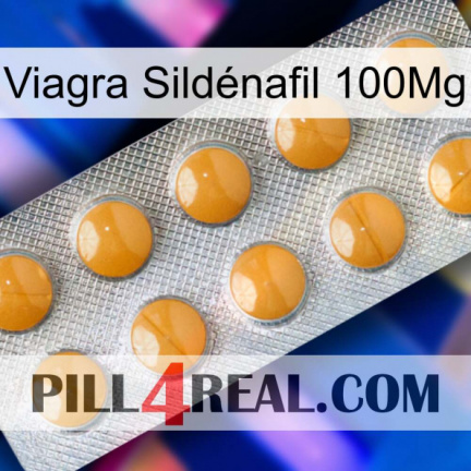 Viagra Sildénafil 100Mg levitra1